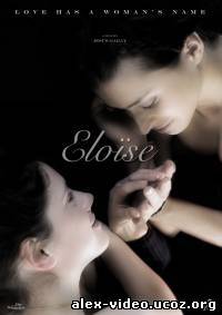 Смотреть Элоиза / Eloïse (2009) онлайн для Билайнеров
