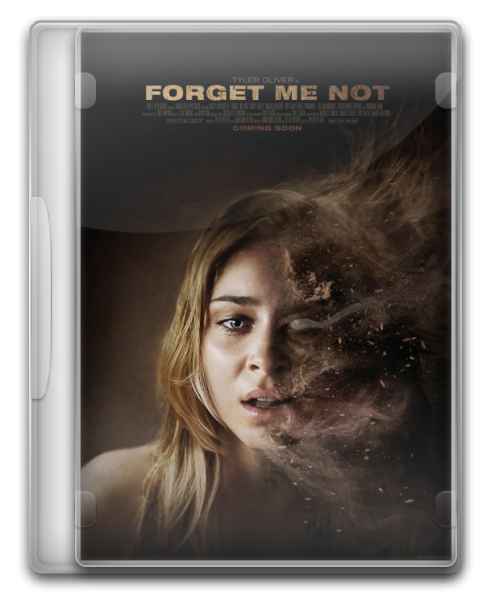 Смотреть Незабудка / Forget Me Not (2009) онлайн для Билайнеров