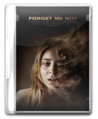 Смотреть Не забывай меня / Незабудка / Forget Me Not (2009) онлайн для Билайнеров