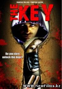 Смотреть Ключ / The Key (2008) онлайн для Билайнеров