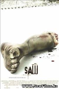 Смотреть Пила / Saw (2004) онлайн для Билайнеров