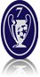 Смотреть Лига Чемпионов 2012 / 1/8 финала / Первый матч / ЦСКА - Реал Мадрид / НТВ+ онлайн для Билайнеров