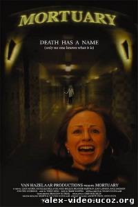 Смотреть Последние из выживших / Mortuary (2005) онлайн для Билайнеров