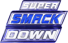 Смотреть WWE Super SmackDown! "The Great American Bash" [03.07.2012/HDTVRip] онлайн для Билайнеров