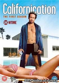 Смотреть Блудливая Калифорния / Californication [Сезон 1] онлайн для Билайнеров