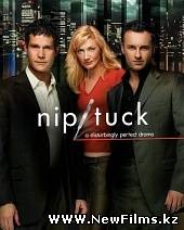 Смотреть Части Тела / Nip Tuck [6 Сезон] (2008-2009) онлайн для Билайнеров