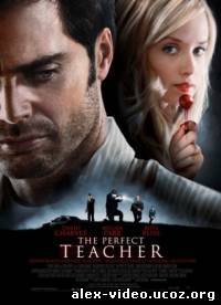 Смотреть Любимый учитель (The Perfect Teacher) 2010 онлайн для Билайнеров